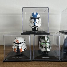 Star wars collection for sale  WALSALL