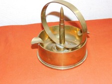 1942 grabenkunst hülse gebraucht kaufen  Hückelhoven