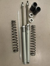 Mécanisme fourche d'occasion  Visan
