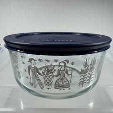 Cup pyrex glass for sale  Portage