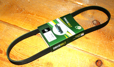 Rover mini cooper gebraucht kaufen  Schmölln