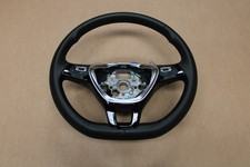 Golf multifunktionslenkrad dsg gebraucht kaufen  Gelsenkirchen