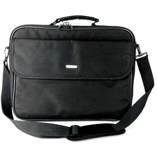 Targus laptop case for sale  Stephenville