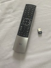 vu plus gebraucht kaufen vu plus gebraucht kaufen Chemnitz