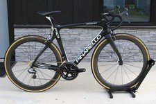 2019 pinarello f10 for sale  Gainesville