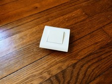 Legrand mosaic interrupteur d'occasion  Sainte-Colombe