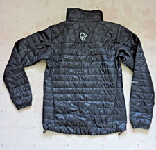 Norrona falketind primaloft for sale Norrona falketind primaloft for sale  LONDON