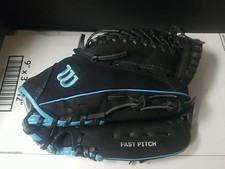 Wilson a0440tr12cat fast for sale  Providence
