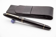 Omas moma rollerball for sale  CAMBRIDGE