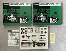 Schuco montage grand for sale  NOTTINGHAM