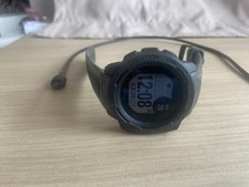 Garmin instinct used for sale  BROMLEY