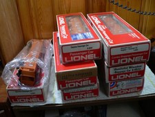 Set vintage 1970s for sale  Aliquippa