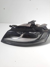 audi a4 b8 scheinwerfer gebraucht kaufen  Kappeln