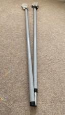 Isabella veranda pole for sale  GOSPORT