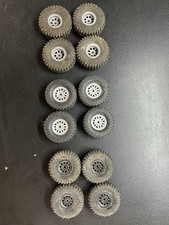 Axial scx24 wheel for sale  Bremerton