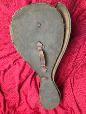 Vintage washburn string for sale  San Francisco