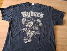 Ryker shirt hardcore gebraucht kaufen Ryker shirt hardcore gebraucht kaufen  Freiburg im Breisgau