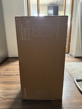 Samsung st50b 240w for sale  BIRMINGHAM