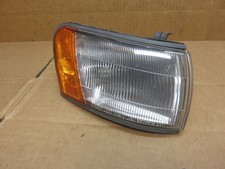 Infiniti m30 corner for sale  USA