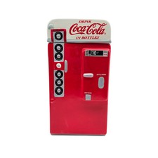 Coca cola gibson for sale  Jensen Beach