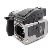 Hasselblad h5d digital for sale  Seattle