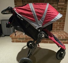 Baby jogger city for sale  Annandale