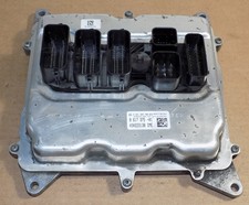 Módulo de controle de computador 2014 BMW 320i ECU ECM CDI PCM 8617-37501 0261S09708 #25 comprar usado  Enviando para Brazil