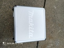 Makita aluminum tool for sale  Levittown