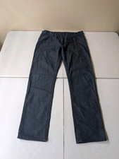 Raleigh denim martin for sale  Wake Forest