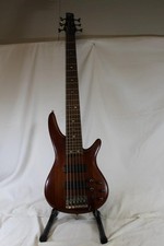 ibanez sr for sale  Pottstown