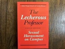 apostila professor comprar usado apostila professor comprar usado  Enviando para Brazil