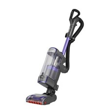 Shark nz850uk lightweight for sale  DUNSTABLE
