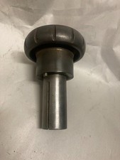 Piece drawbar hardinge for sale  Bristol