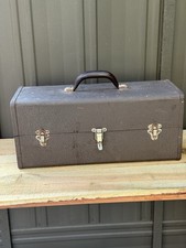 Kennedy kits tool for sale Kennedy kits tool for sale  Tustin