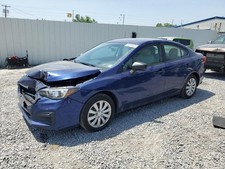 Used rear left for sale  Bomoseen