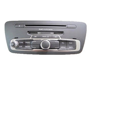 Audi 8u0035664b navigation gebraucht kaufen  Rastatt