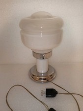 Lampada modernariato anni usato  Vercelli