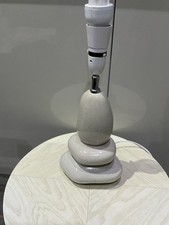 pebble lamp for sale pebble lamp for sale BLACKBURN