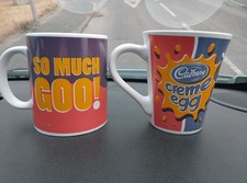 Vtg cadbury creme for sale  BRISTOL