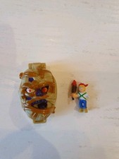 Mighty max micro usato  Sant Ilario d'Enza