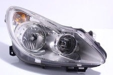 Scheinwerfer 13186382 pel gebraucht kaufen  Schloß Holte-Stukenbrock