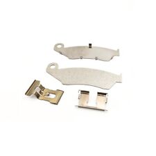 Honda crf front for sale  NEWPORT
