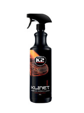 k2 pinnacle usato k2 pinnacle usato Bozen