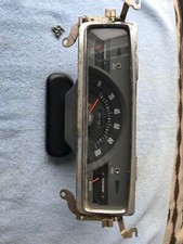 Datsun nissan 520 for sale  Prescott Valley