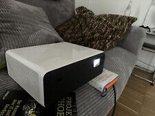 beamer ersatzteile gebraucht kaufen beamer ersatzteile gebraucht kaufen Münster