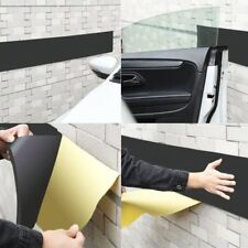 Paracolpi garage con usato  Parma