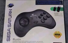 Retro bit 2.4ghz for sale  Antioch