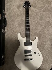 Caparison angelus m3b for sale  PRESTON