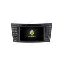 Autoradio android core d'occasion  Saint-André-de-la-Roche