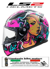 Casco moto scooter usato  Palo del Colle